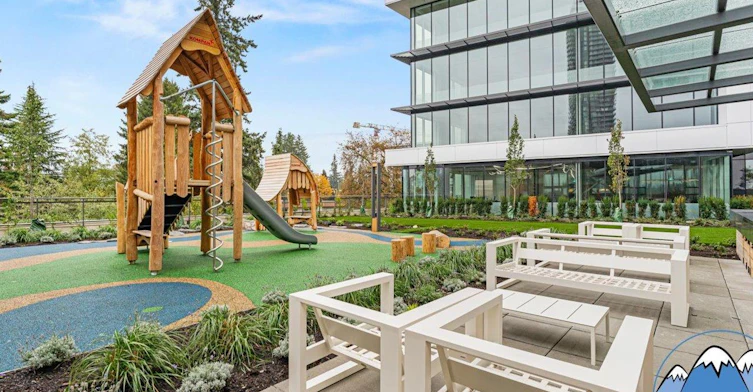 1101-13675 107a Avenue, Surrey, BC, V3T 2H2 - 20