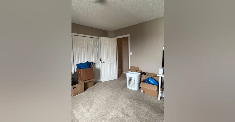 6304 Sandin Way Northwest, Edmonton, AB, T6R 0J8 - 3