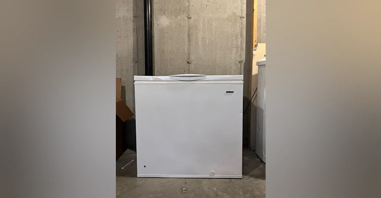 6304 Sandin Way Northwest, Edmonton, AB, T6R 0J8 - 4