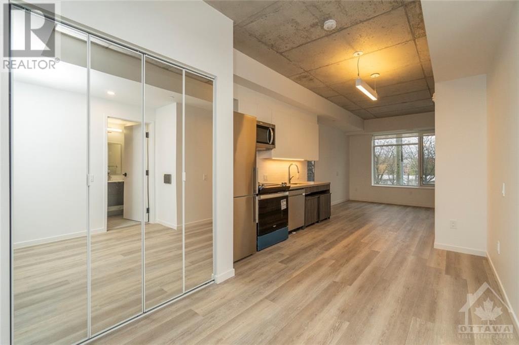 812 - Accessible-18 Hamilton Avenue N, Ottawa, ON, K1Y 1B6 - 16