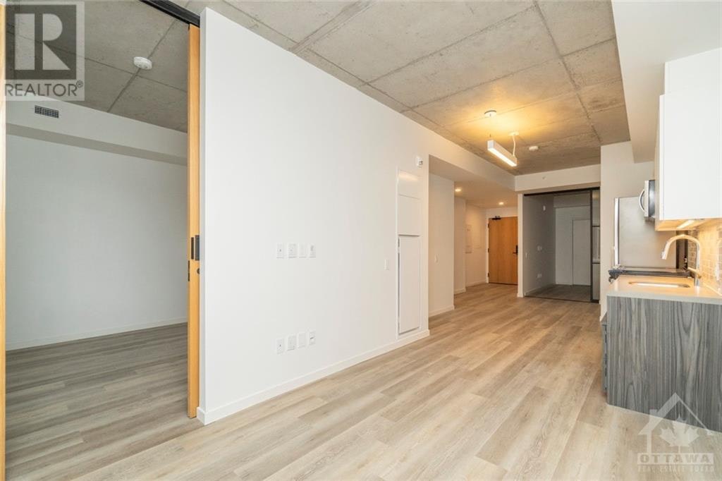 812 - Accessible-18 Hamilton Avenue N, Ottawa, ON, K1Y 1B6 - 13