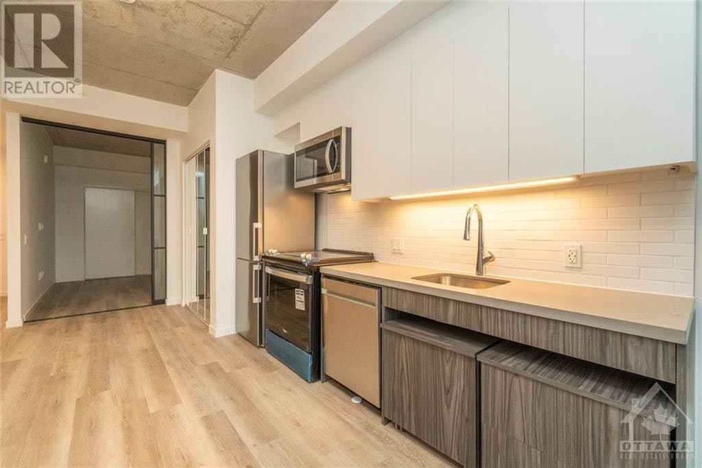 812 - Accessible-18 Hamilton Avenue N, Ottawa, ON, K1Y 1B6 - 15