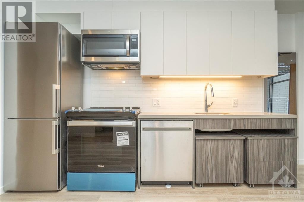 812 - Accessible-18 Hamilton Avenue N, Ottawa, ON, K1Y 1B6 - 14