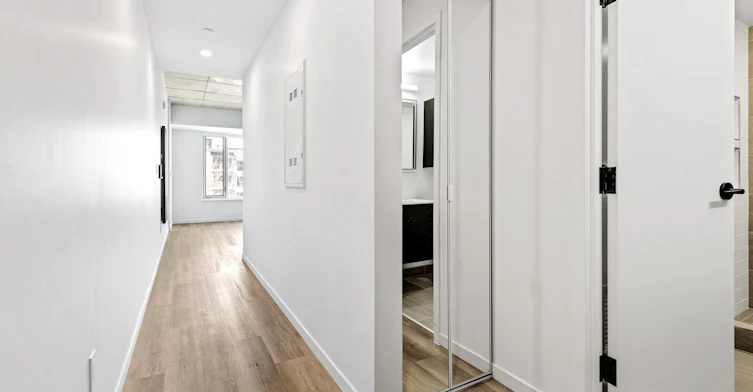 312-18 Hamilton Avenue N, Ottawa, ON, K1Y 1B6 - 9