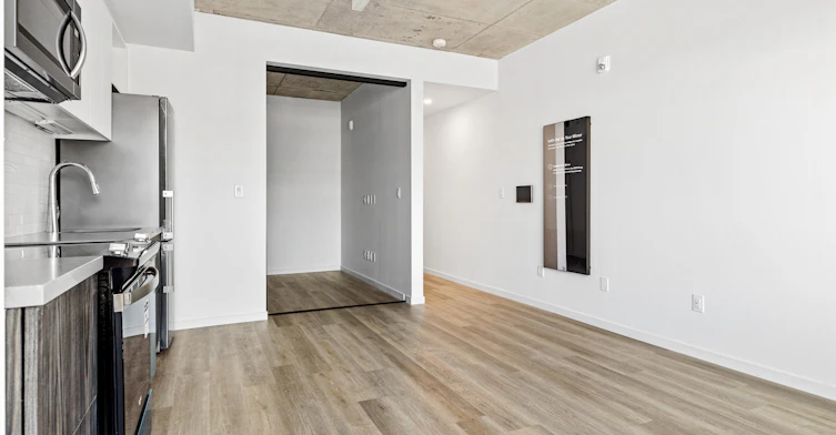 312-18 Hamilton Avenue N, Ottawa, ON, K1Y 1B6 - 6