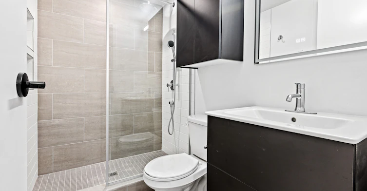 312-18 Hamilton Avenue N, Ottawa, ON, K1Y 1B6 - 11