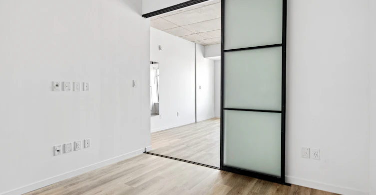 312-18 Hamilton Avenue N, Ottawa, ON, K1Y 1B6 - 7