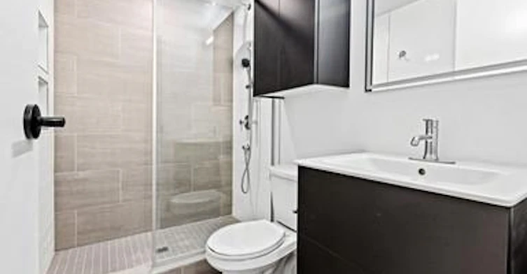 603-18 Hamilton Avenue N, Ottawa, ON, K1Y 1B6 - 2