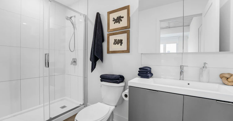 1655 Carling Avenue, Ottawa, ON, K2A 1C4 - 12