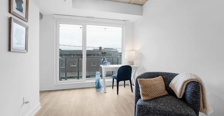 1655 Carling Avenue, Ottawa, ON, K2A 1C4 - 9