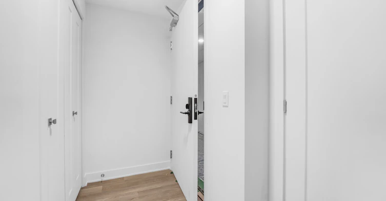 1655 Carling Avenue, Ottawa, ON, K2A 1C4 - 2
