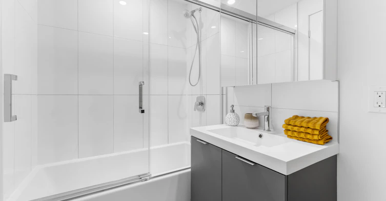 1655 Carling Avenue, Ottawa, ON, K2A 1C4 - 8