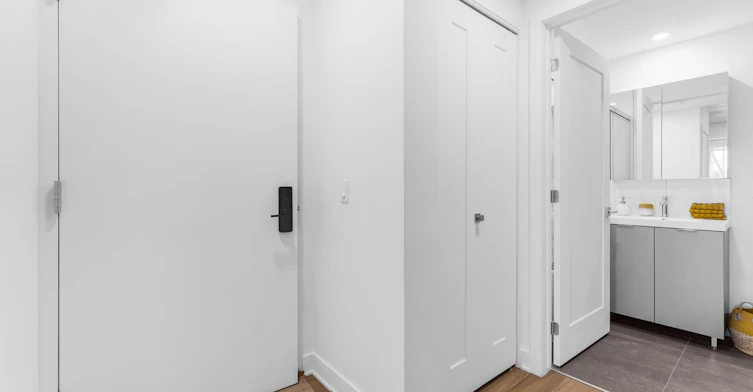 1655 Carling Avenue, Ottawa, ON, K2A 1C4 - 11