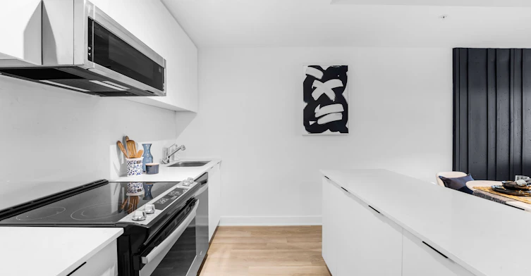 1655 Carling Avenue, Ottawa, ON, K2A 1C4 - 2