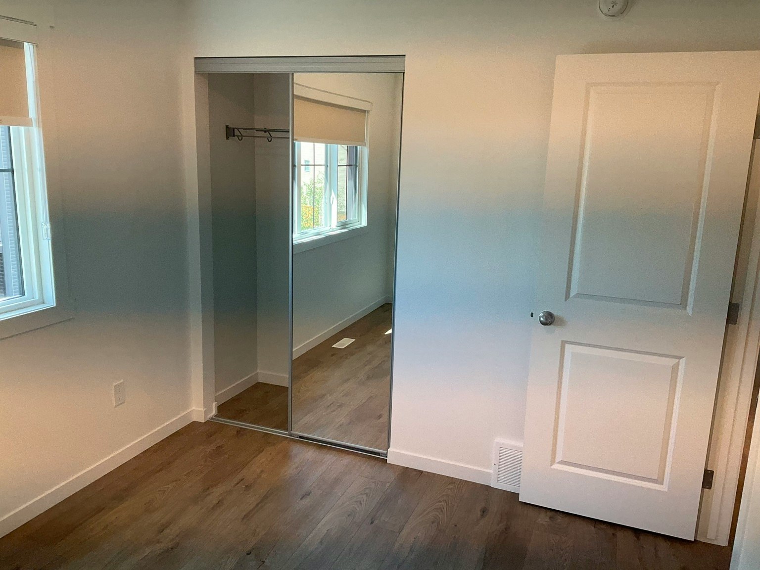 525 Secord Boulevard, Edmonton, AB, T5T 7V3 - 16