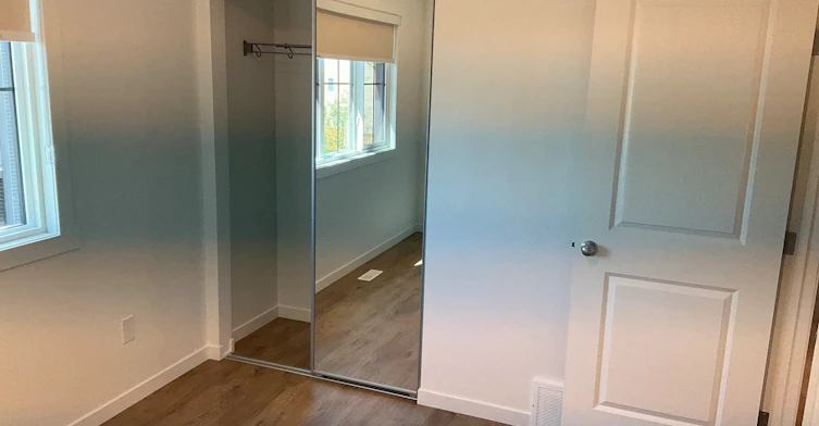 525 Secord Boulevard, Edmonton, AB, T5T 7V3 - 16