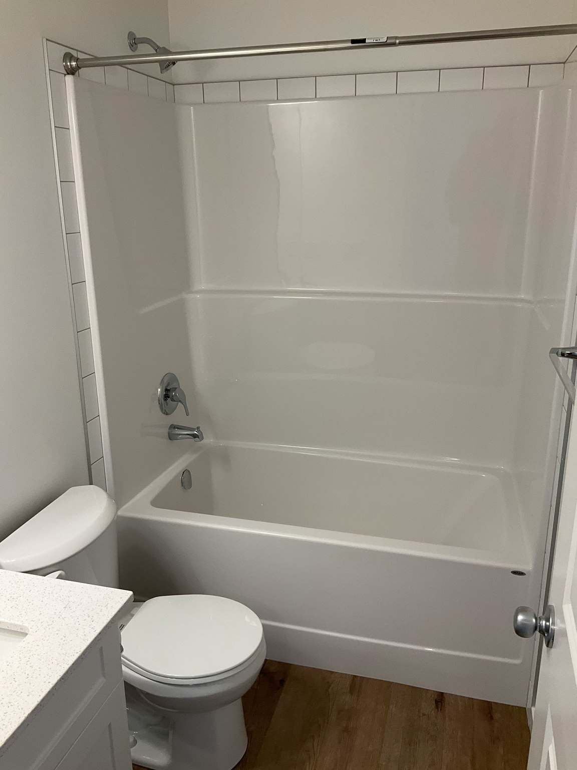 525 Secord Boulevard, Edmonton, AB, T5T 7V3 - 19