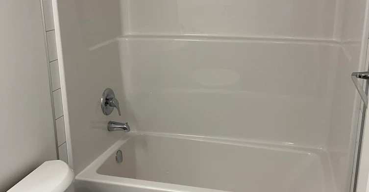 525 Secord Boulevard, Edmonton, AB, T5T 7V3 - 19