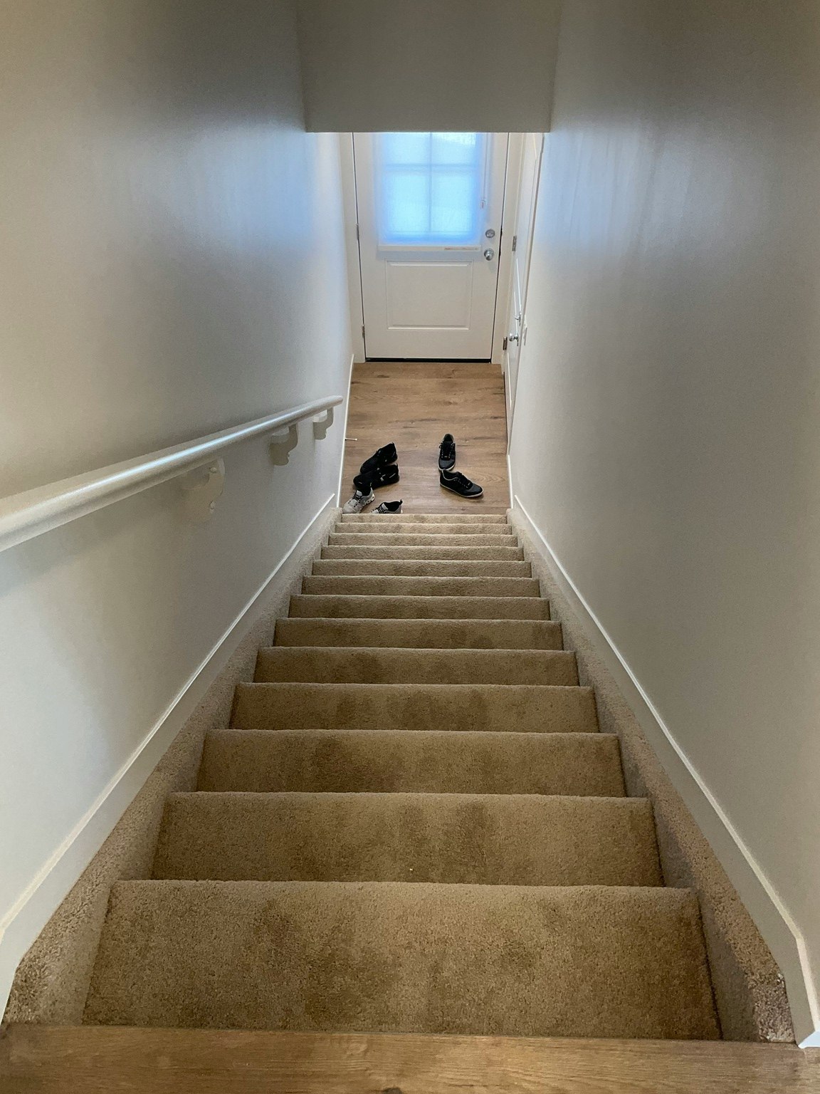 525 Secord Boulevard, Edmonton, AB, T5T 7V3 - 20