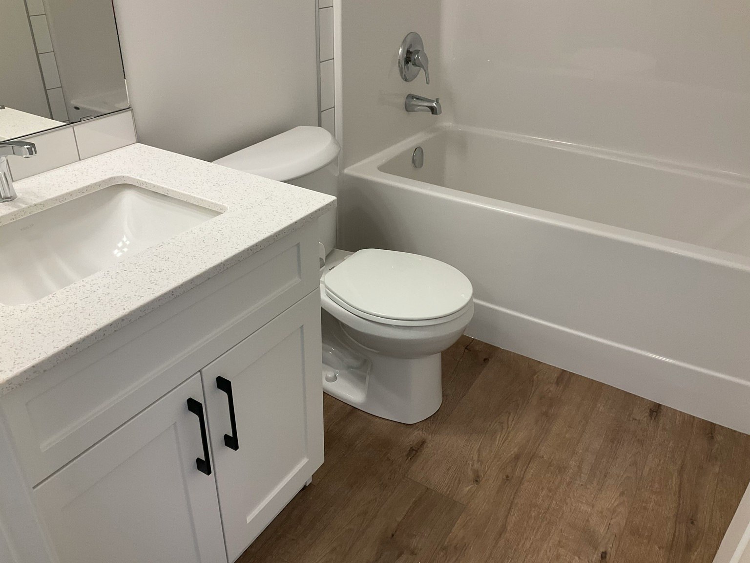 525 Secord Boulevard, Edmonton, AB, T5T 7V3 - 18