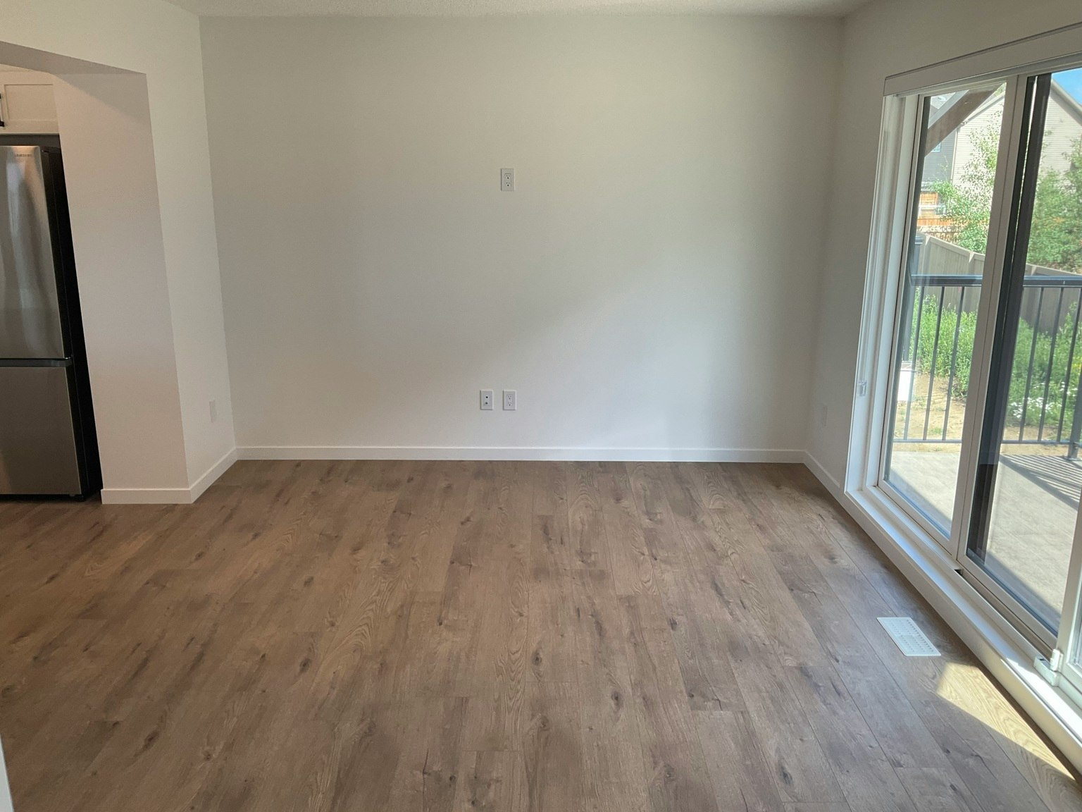 525 Secord Boulevard, Edmonton, AB, T5T 7V3 - 5