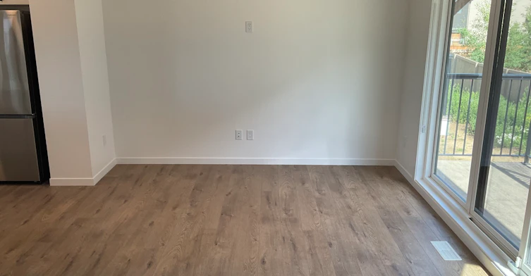 525 Secord Boulevard, Edmonton, AB, T5T 7V3 - 5