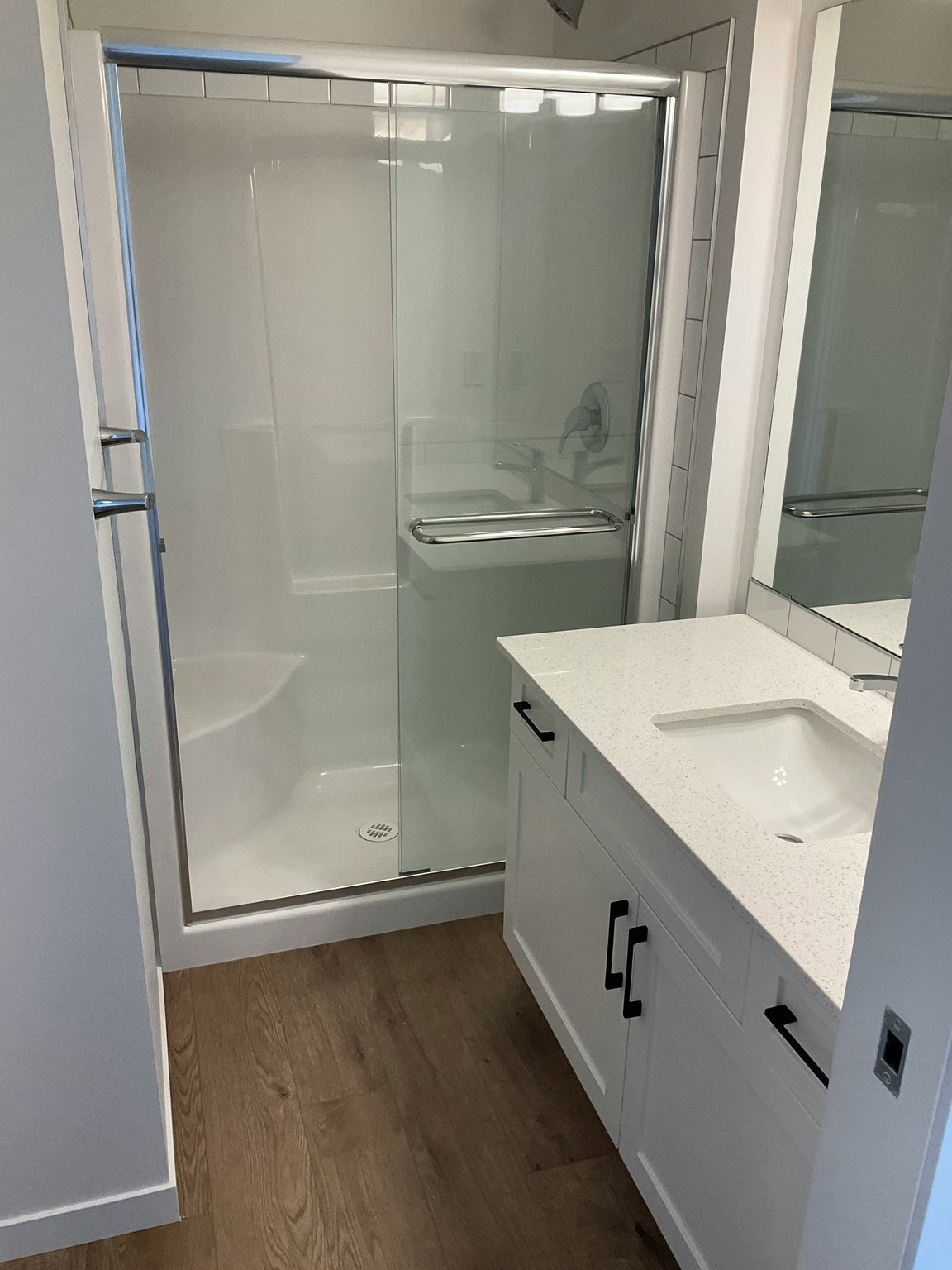 525 Secord Boulevard, Edmonton, AB, T5T 7V3 - 15