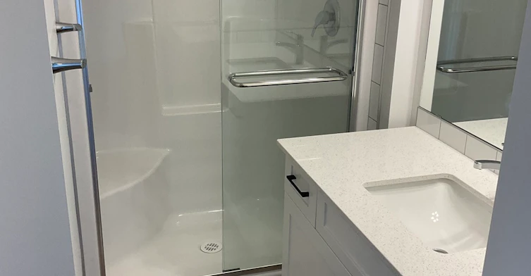 525 Secord Boulevard, Edmonton, AB, T5T 7V3 - 15