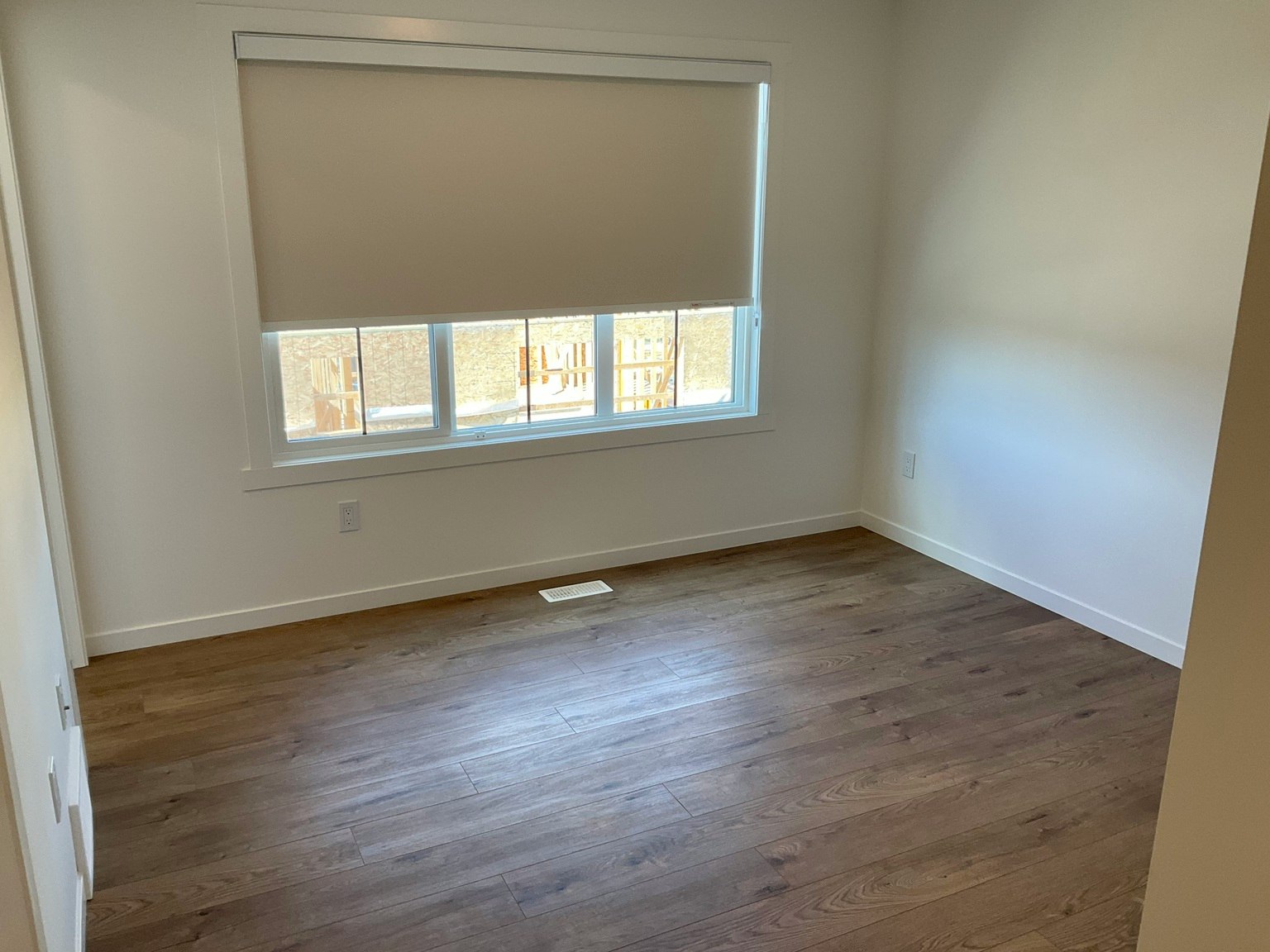 525 Secord Boulevard, Edmonton, AB, T5T 7V3 - 13