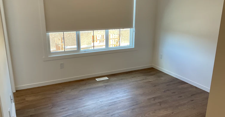 525 Secord Boulevard, Edmonton, AB, T5T 7V3 - 13