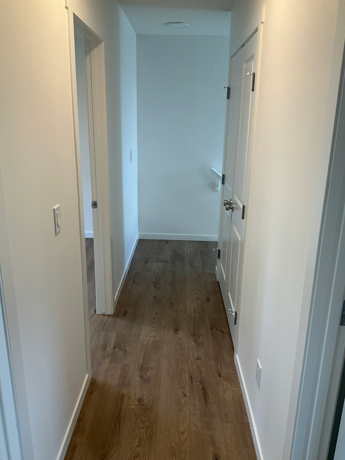 525 Secord Boulevard, Edmonton, AB, T5T 7V3 - 4