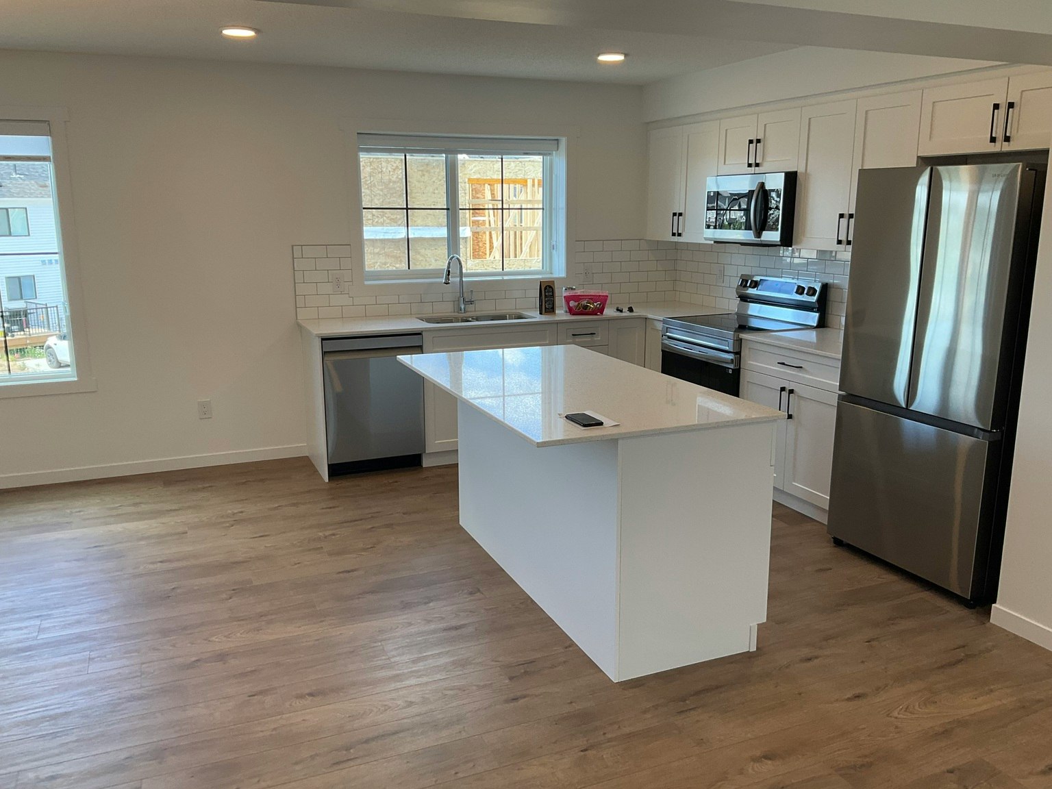 525 Secord Boulevard, Edmonton, AB, T5T 7V3 - 6