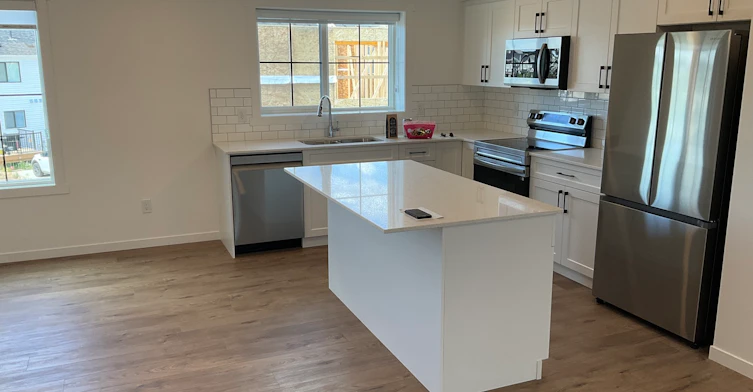 525 Secord Boulevard, Edmonton, AB, T5T 7V3 - 6