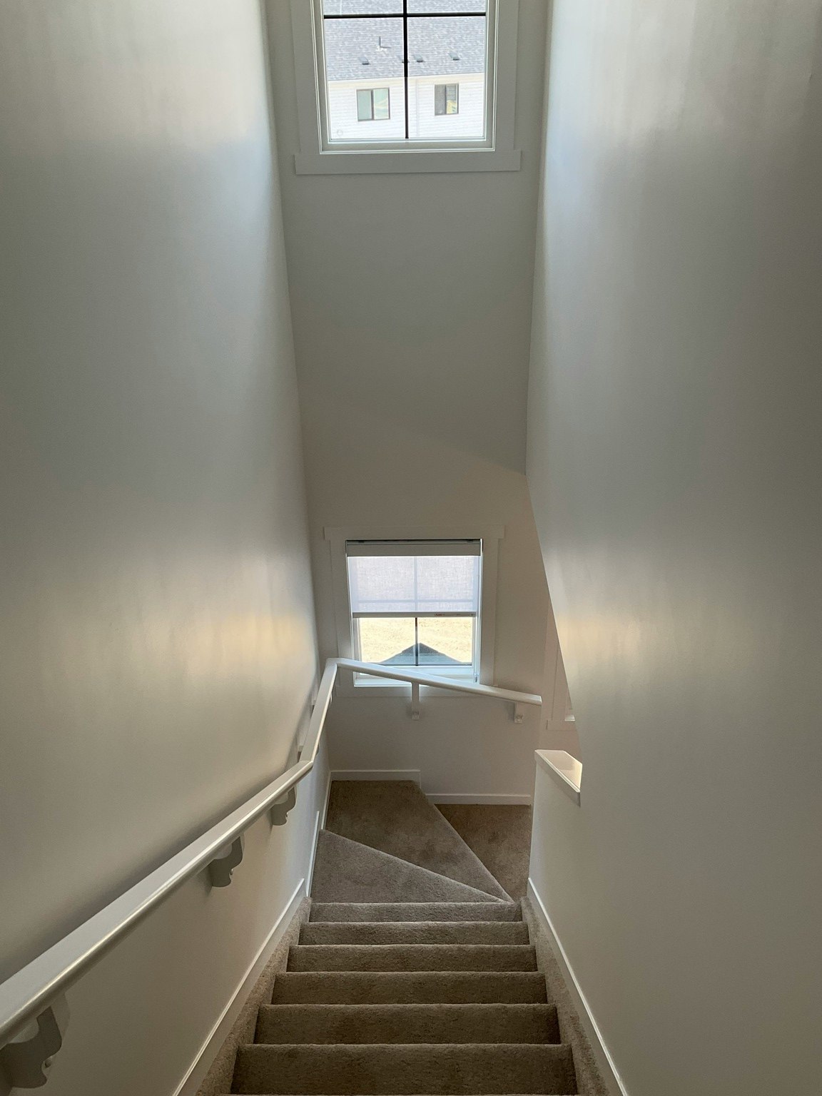 525 Secord Boulevard, Edmonton, AB, T5T 7V3 - 11