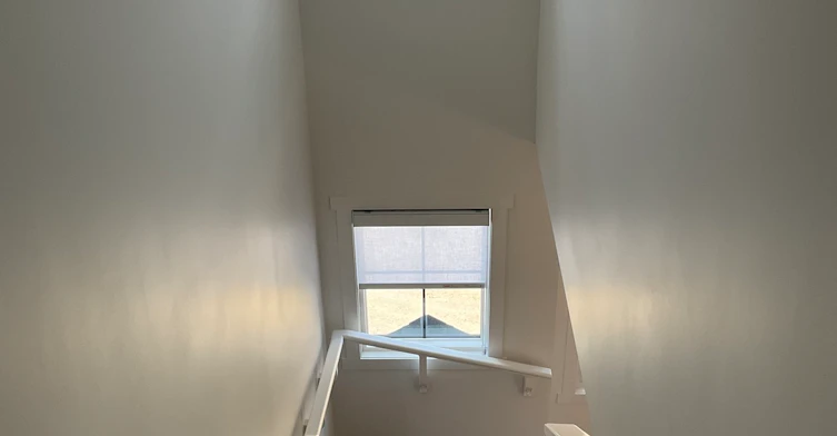 525 Secord Boulevard, Edmonton, AB, T5T 7V3 - 11