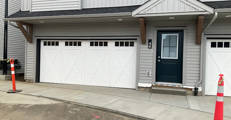 525 Secord Boulevard, Edmonton, AB, T5T 7V3 - 3