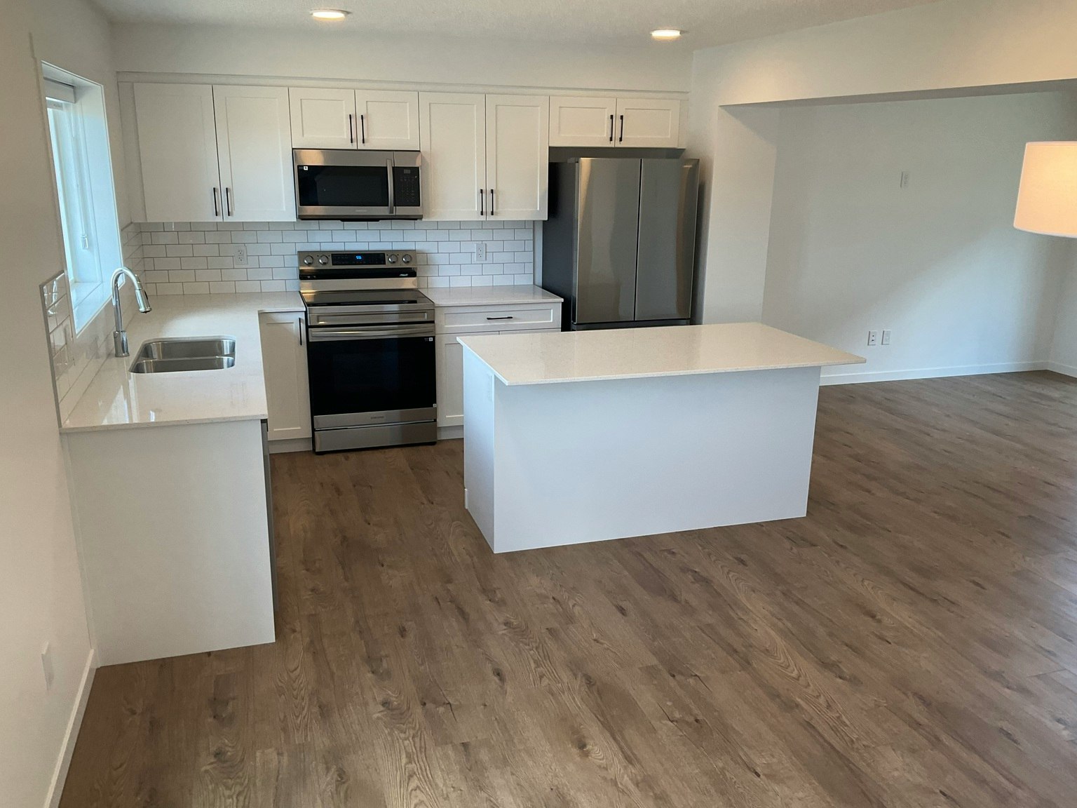 525 Secord Boulevard, Edmonton, AB, T5T 7V3 - 7