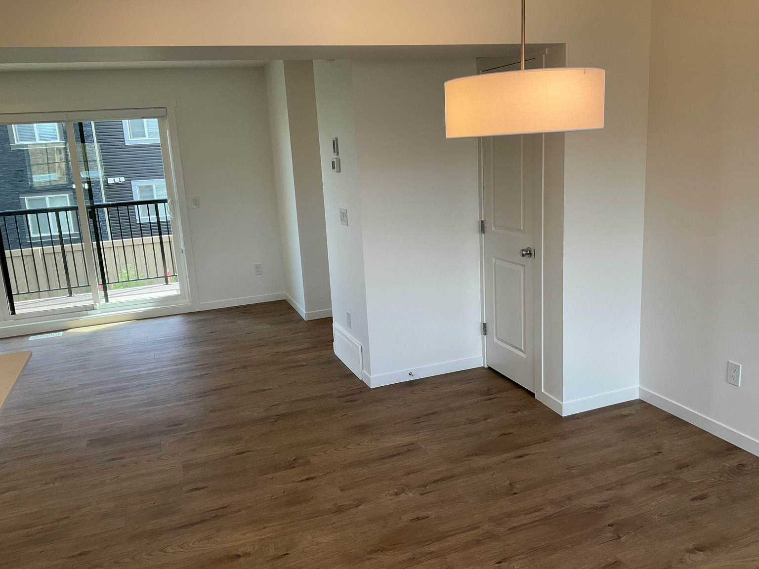 525 Secord Boulevard, Edmonton, AB, T5T 7V3 - 10
