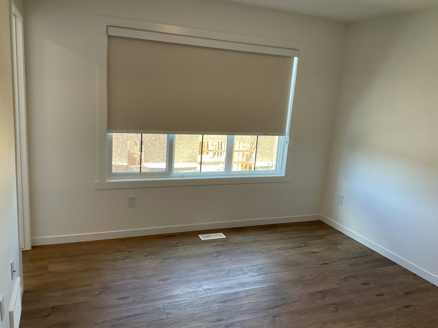 525 Secord Boulevard, Edmonton, AB, T5T 7V3 - 14