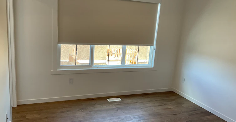 525 Secord Boulevard, Edmonton, AB, T5T 7V3 - 14