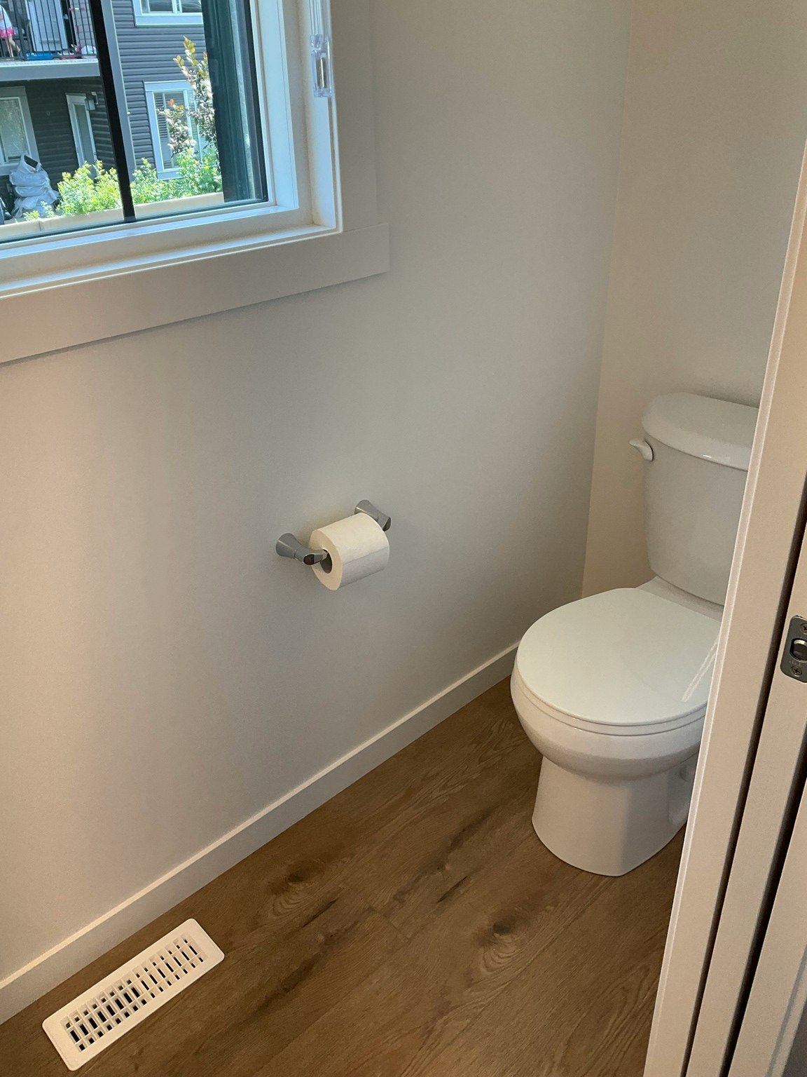 525 Secord Boulevard, Edmonton, AB, T5T 7V3 - 12
