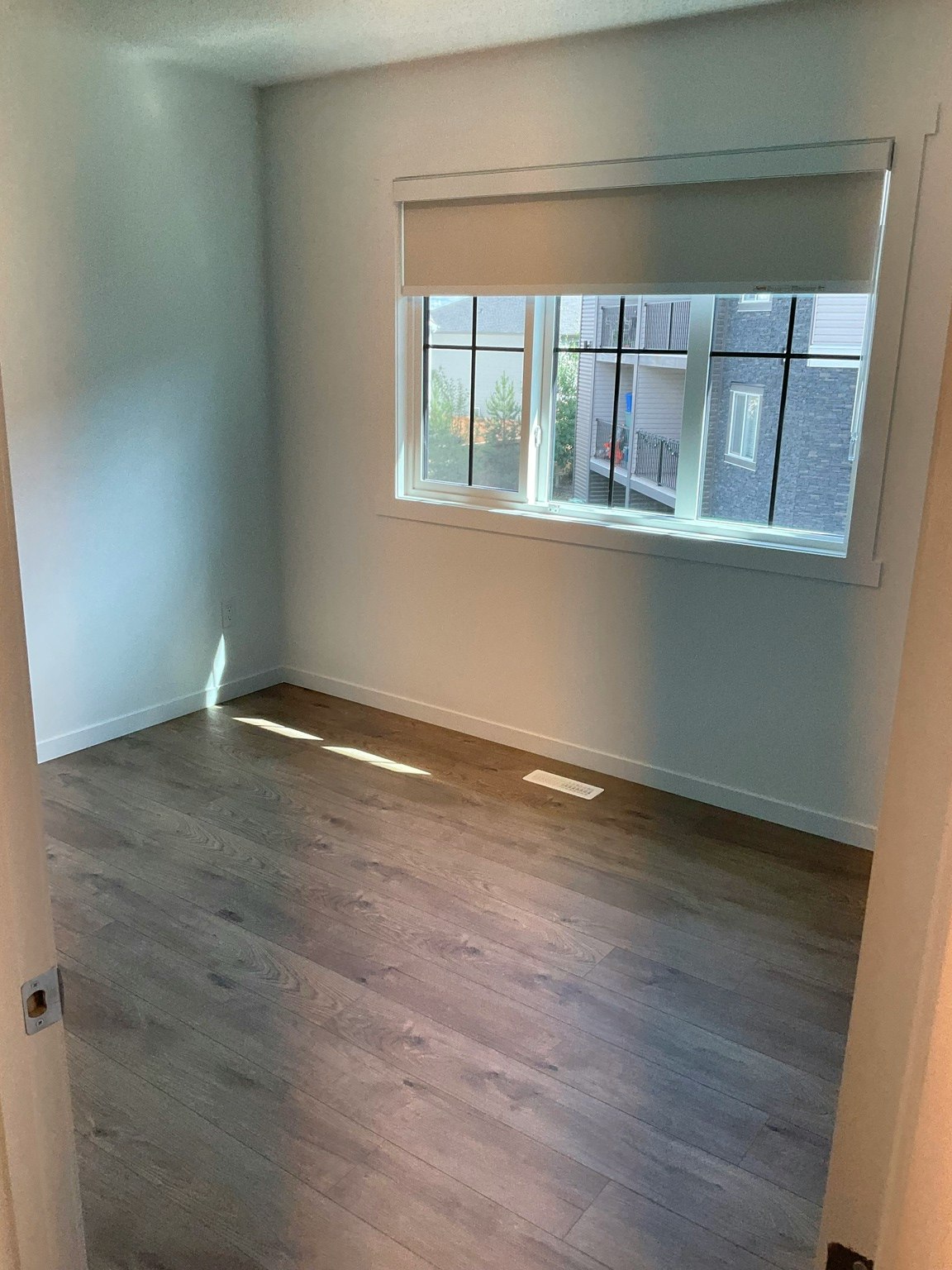 525 Secord Boulevard, Edmonton, AB, T5T 7V3 - 17