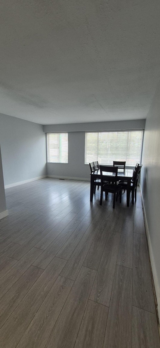 6674 Hastings Street, Burnaby, BC, V5B 1S3 - 7