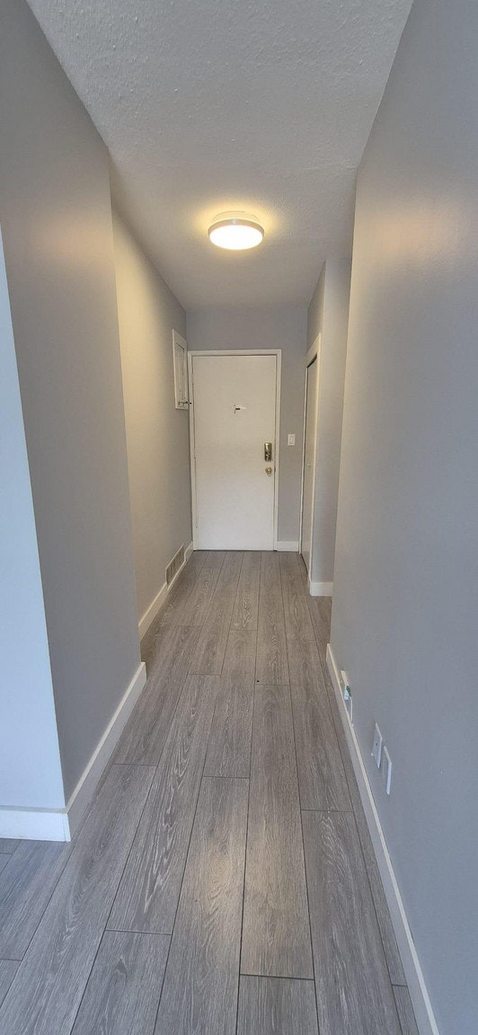 6674 Hastings Street, Burnaby, BC, V5B 1S3 - 4