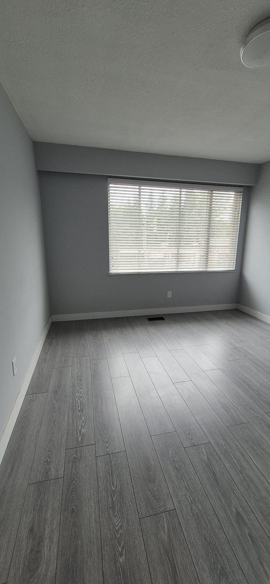 6674 Hastings Street, Burnaby, BC, V5B 1S3 - 2