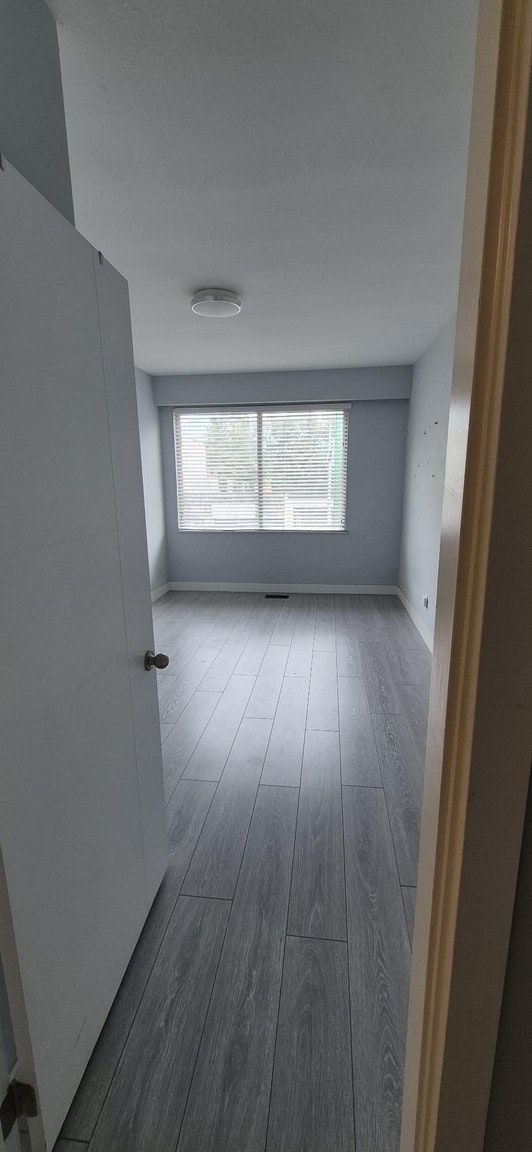 6674 Hastings Street, Burnaby, BC, V5B 1S3 - 3