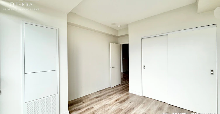 1203-128 King Street North, Waterloo, ON, N2J 0E9 - 5
