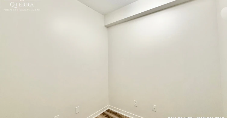 1203-128 King Street North, Waterloo, ON, N2J 0E9 - 7