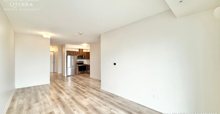 1203-128 King Street North, Waterloo, ON, N2J 0E9 - 3