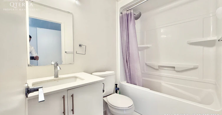 1203-128 King Street North, Waterloo, ON, N2J 0E9 - 6